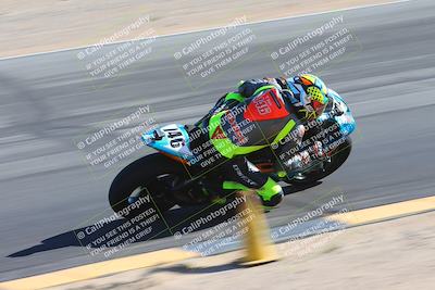 media/Nov-14-2024-Racers Edge (Thu) [[a7815e7aa5]]/3-B Group/Session 4 (Turn 10 Inside From Above)/